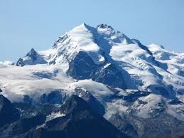 Dufourspitze 4634m : Trip Reports : SummitPost